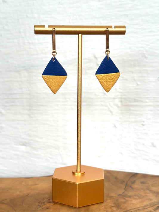 Minimalist Collection