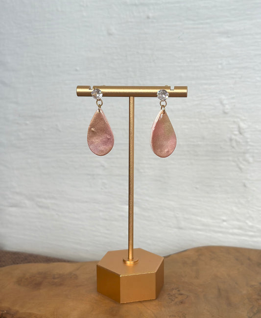 Rose Gold Collection