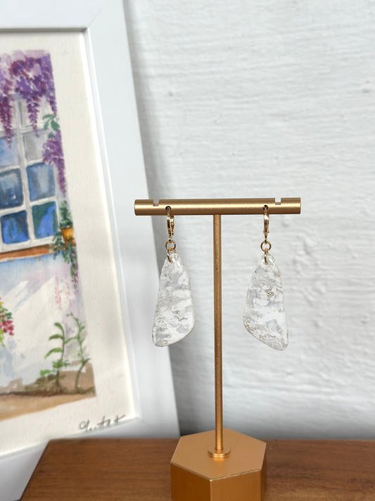 White Jade Collection