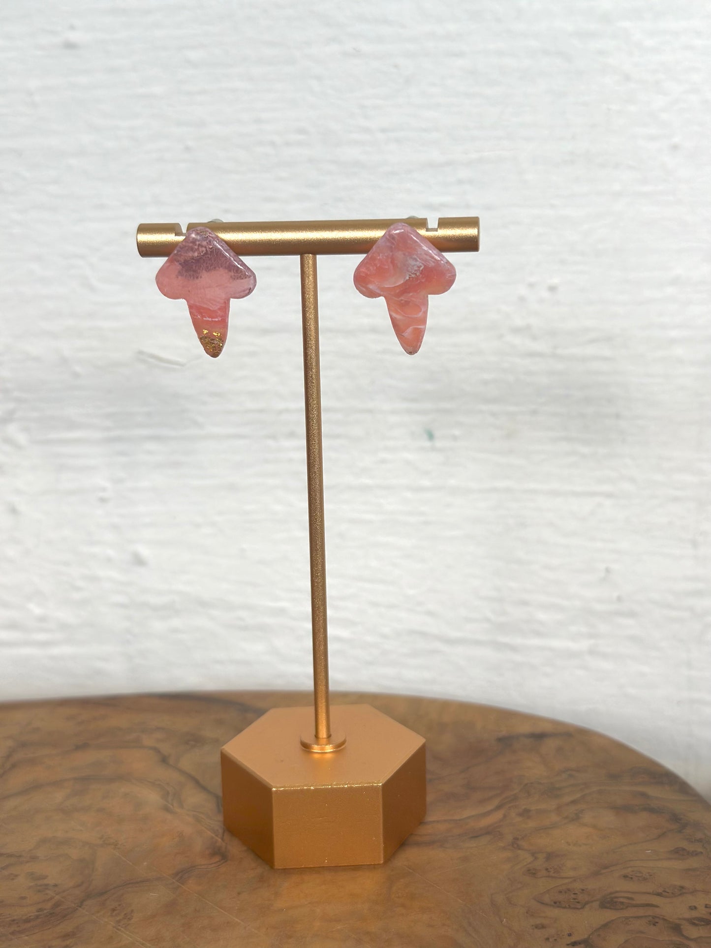 Coral Collection