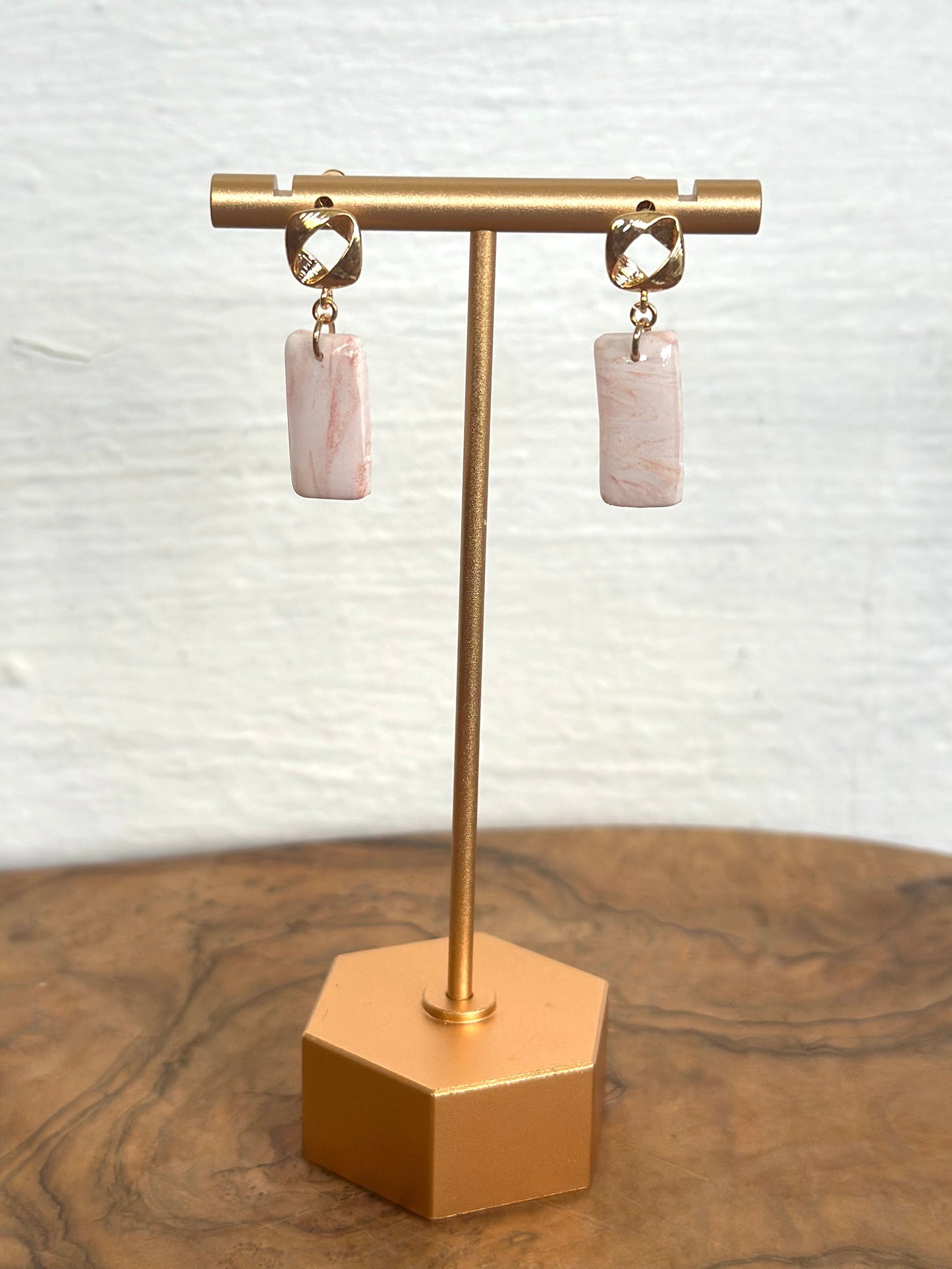 Rose Gold Collection