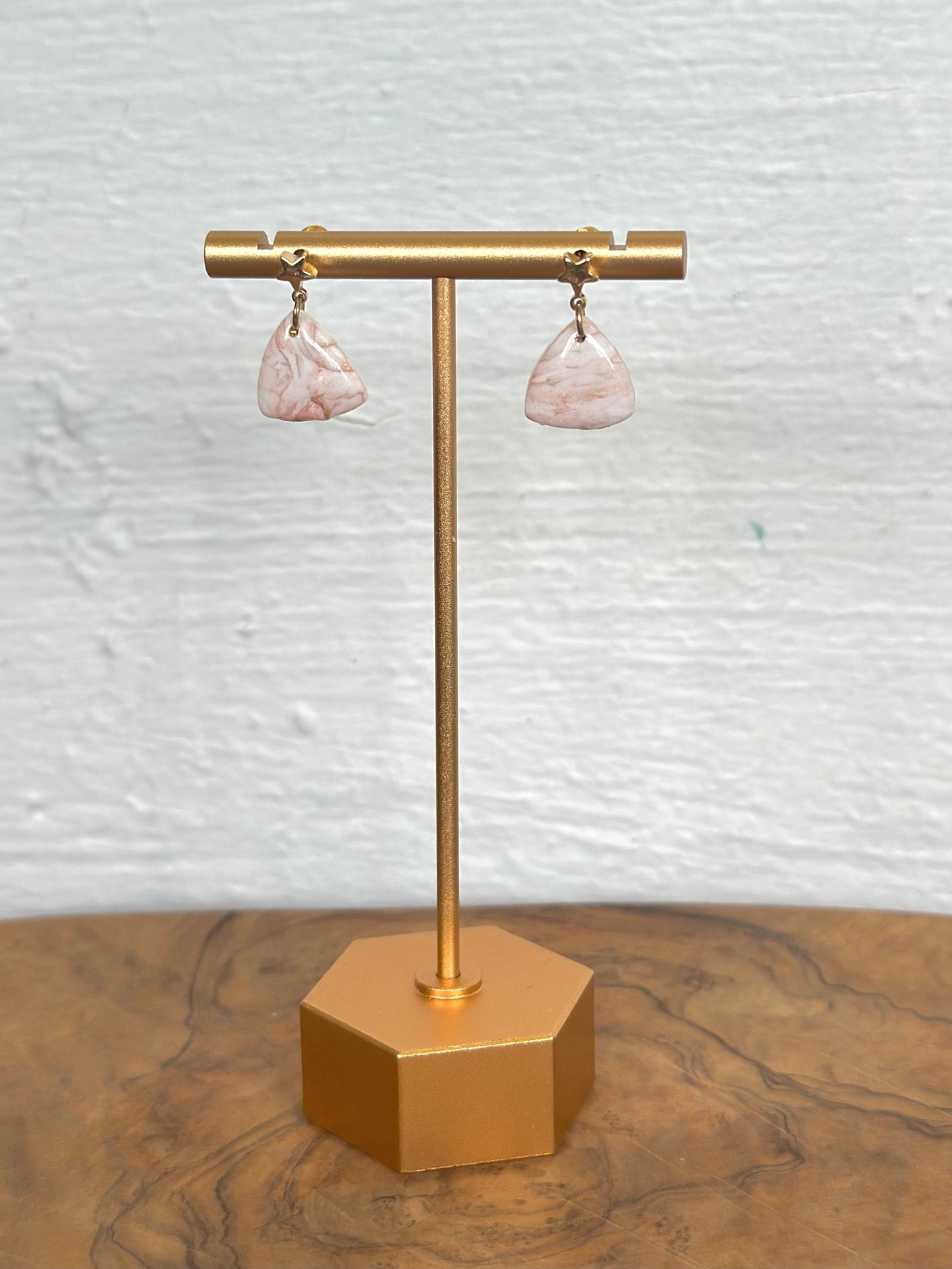 Rose Gold Collection