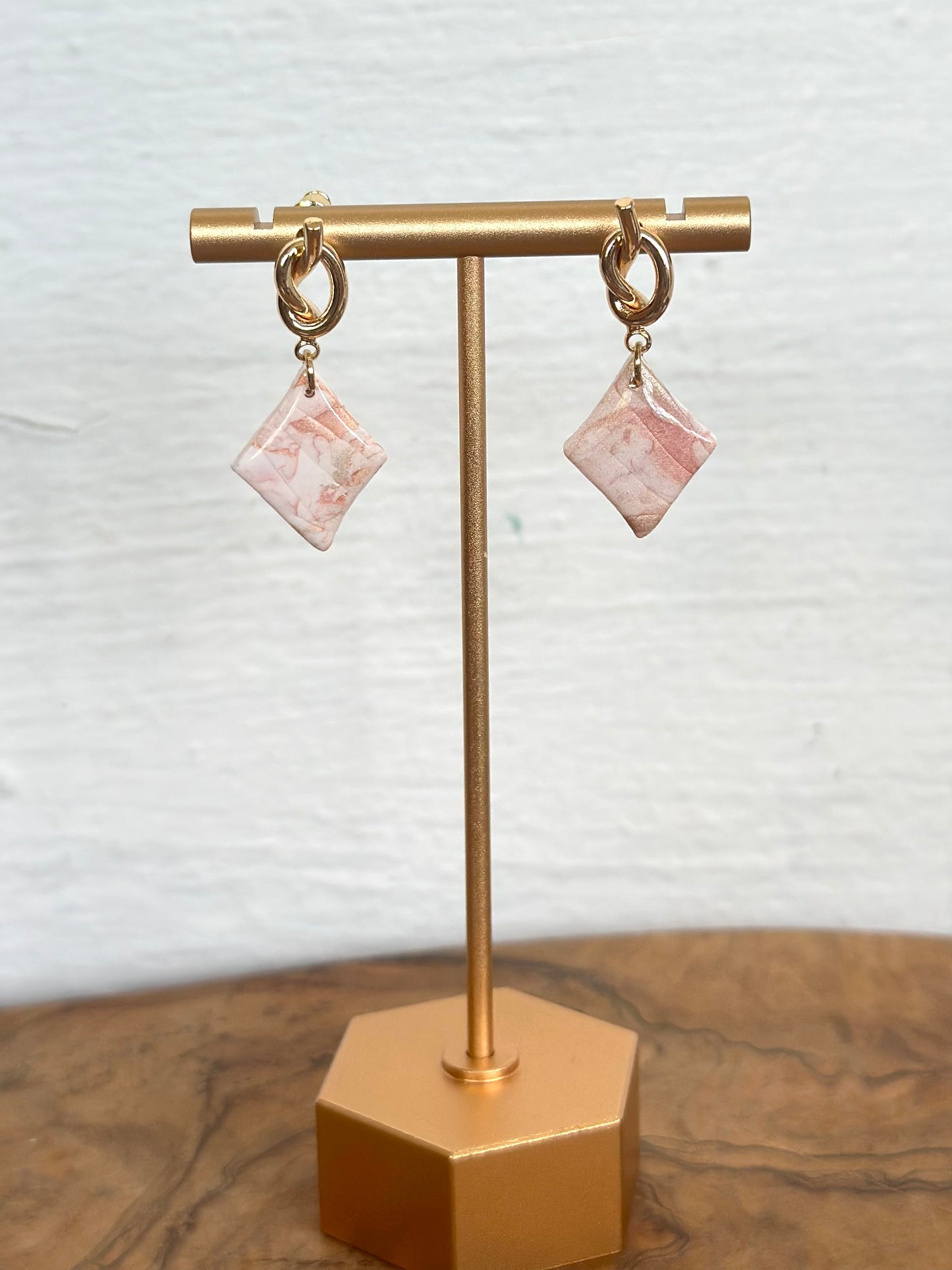 Rose Gold Collection