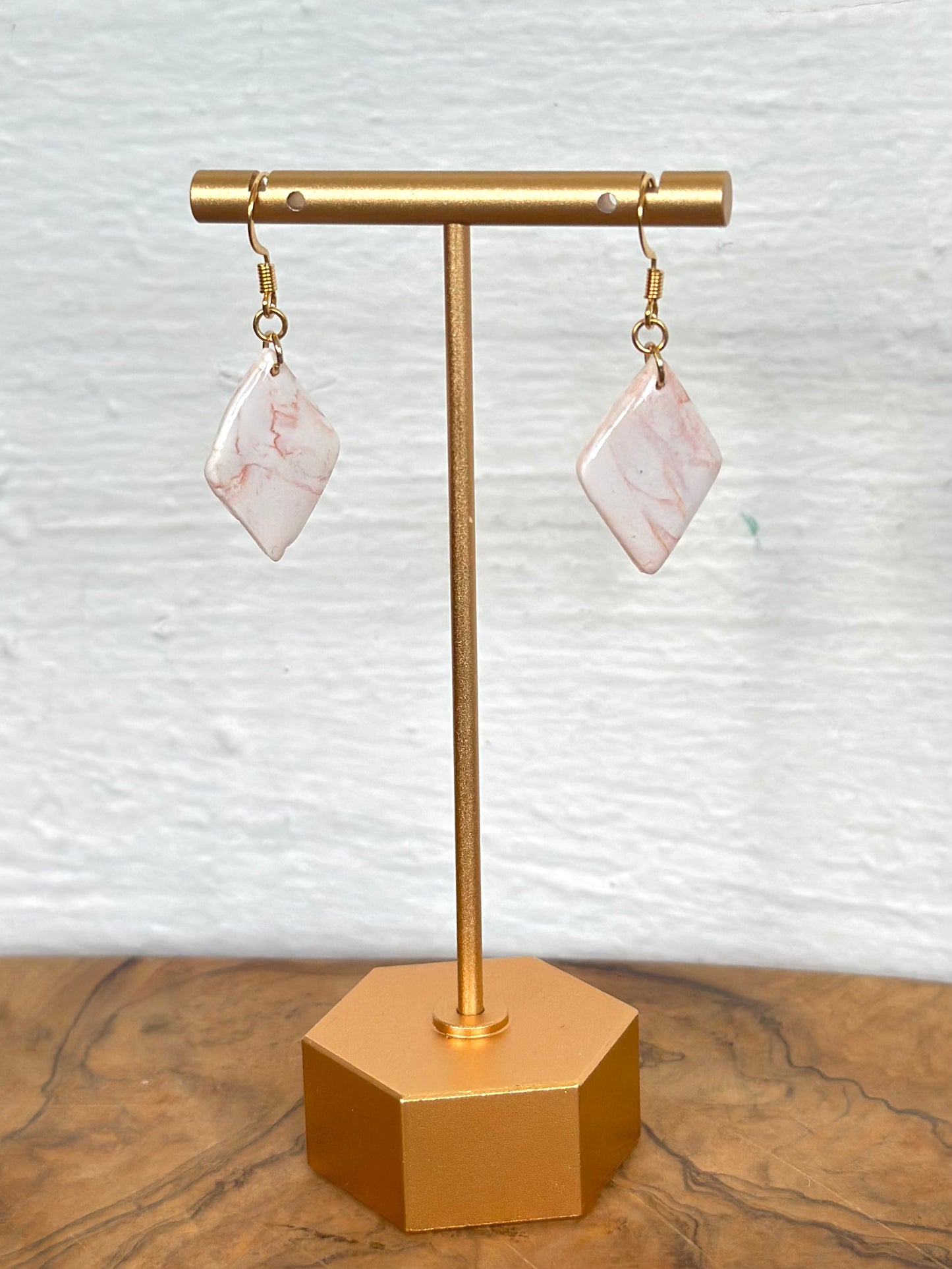 Rose Gold Collection